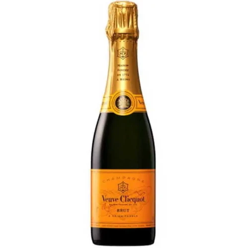 f4806b060559af642140cb85e4807872