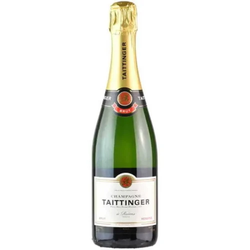 991be529ce507b2e35fbf0105d9673f0