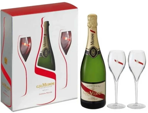 be13e78ea70e352ca4026afdfa05e13b