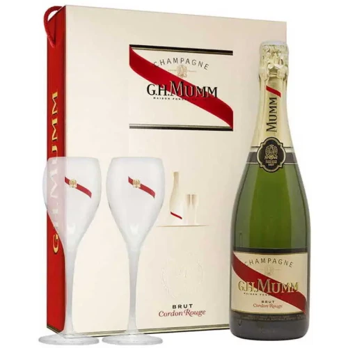 f0ae8caf77330a21e063dc14c11dcd90