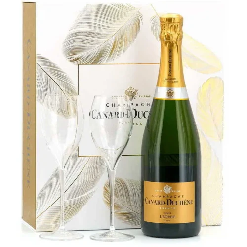 6dd27f26e73b5d3b7dbe125547d9a6e8