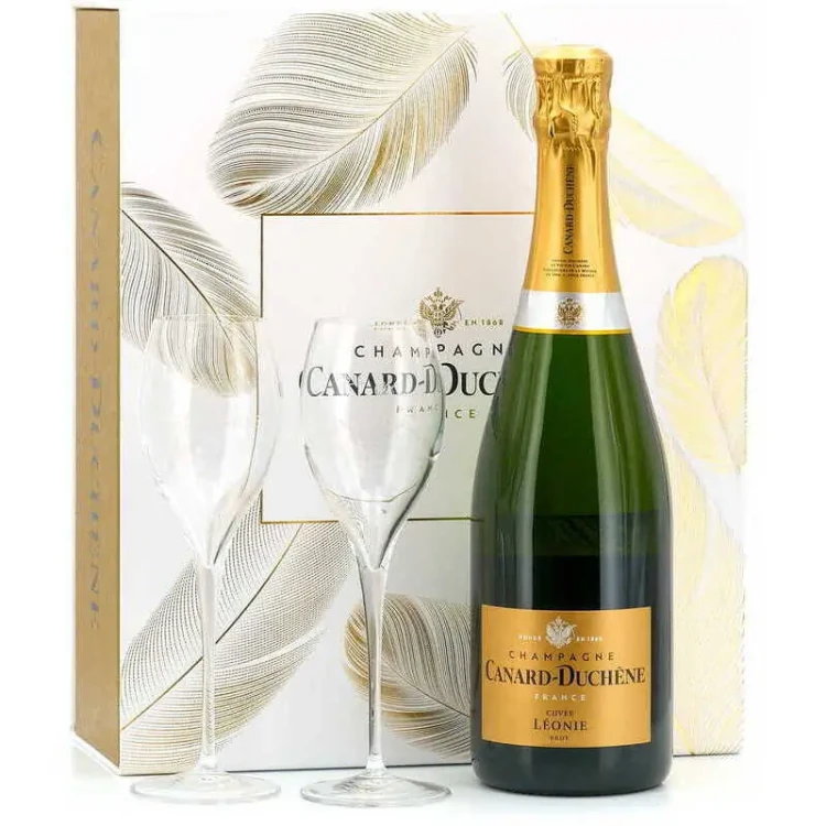 6dd27f26e73b5d3b7dbe125547d9a6e8