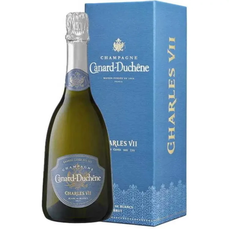 27f16089e8d51bde3515af1a7edad7f6