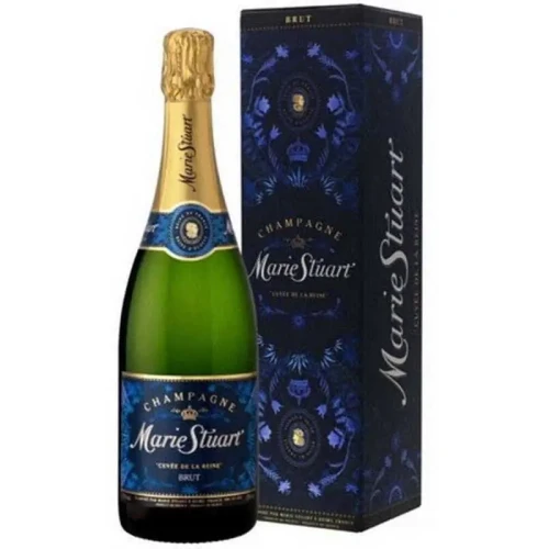 fe1a76ba39cdf9d0d020e655407d219c