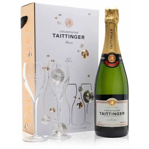 5663ffe78fd12194261fa6fb7ab8ded9