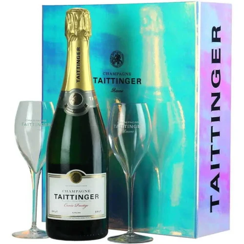 1f477bd0bc84fd639558f6baf5c86534