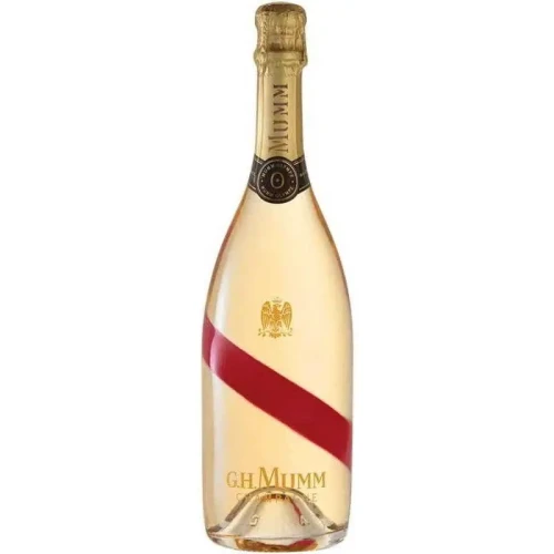 7996e766aa741f65d69d3e3f115839a7