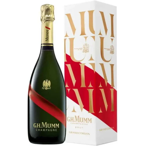 baec8137c641a2adaffd410541ec1a60