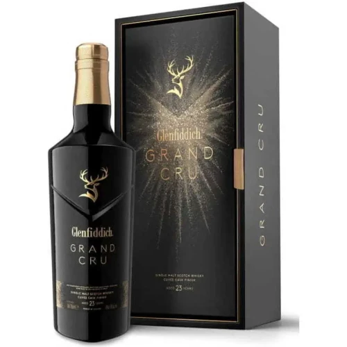 Whisky-Glenfiddich-23YO-Grand-Cru.webp
