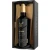 Whisky-Glenfiddich-23YO-Grand-Cru-2.webp