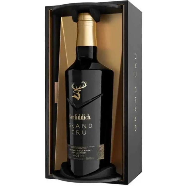 Whisky-Glenfiddich-23YO-Grand-Cru-2.webp