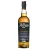 Whisky-Arran-Quarter-Cask-The-2.webp