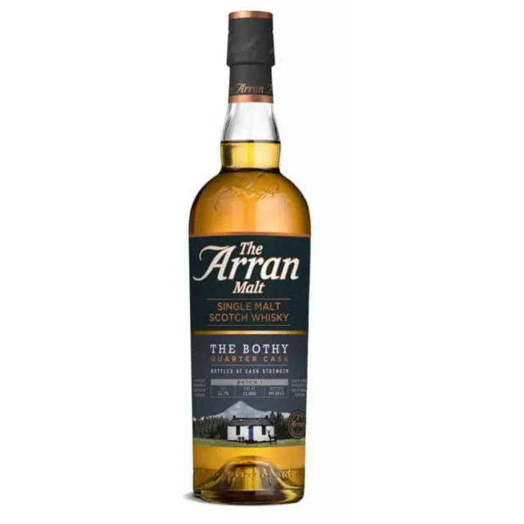 Whisky-Arran-Quarter-Cask-The-2.webp