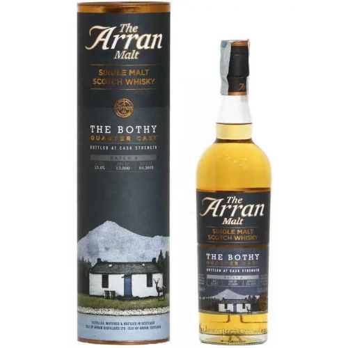 Whisky-Arran-Quarter-Cask-The.webp