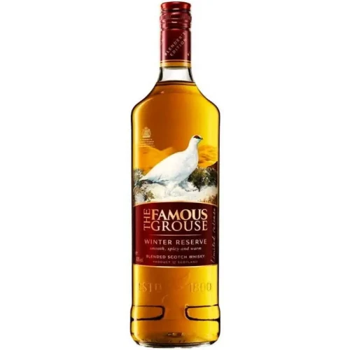 Whisky-Famous-Grouse-Winter-Reserve.webp