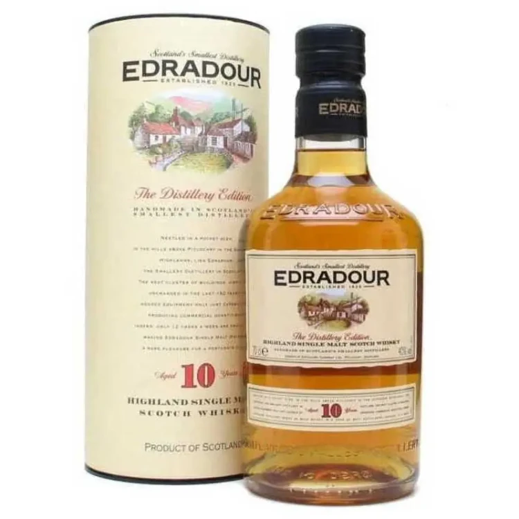 Whisky-Edradour-10yo-07l.webp
