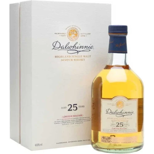 Whisky-Dalwhinnie-25-YO-1989.webp