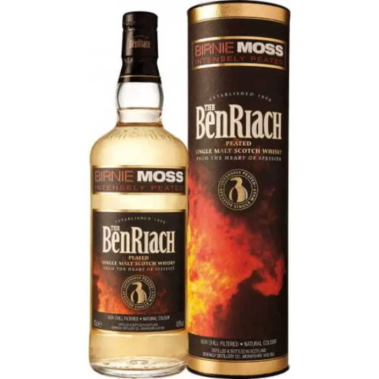 Whisky-BenRiach-Birnie-Moss-Peated.webp