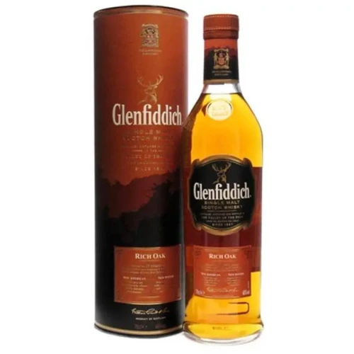 Whisky-Glenfiddich-14YO-Rich-Oak.webp