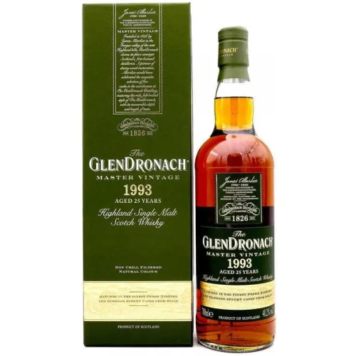 Whisky-GlenDronach-Master-Vintage-1993.webp