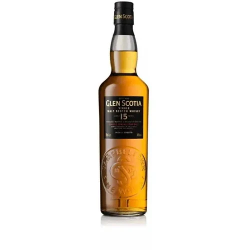 Whisky-Glen-Scotia-15YO-46.webp