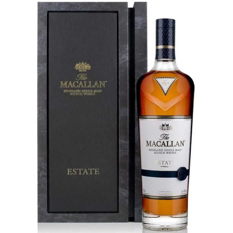 Whisky-The-Macallan-Estate-43.webp