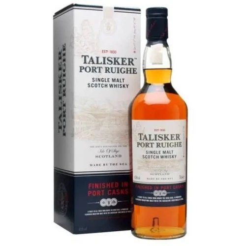 Whisky-Talisker-Port-Ruighe-458.webp