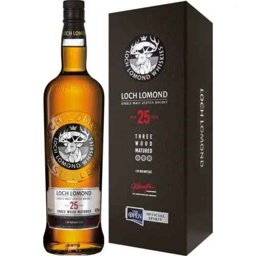 Whisky-Loch-Lomond-25-YO.webp