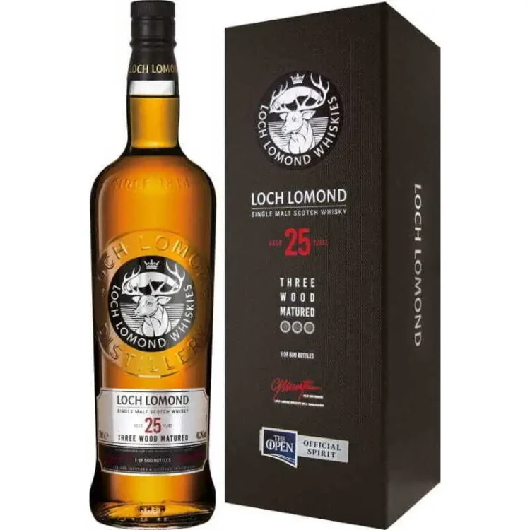 Whisky-Loch-Lomond-25-YO.webp