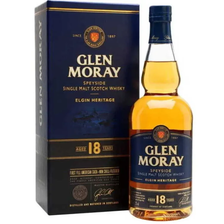 Whisky-Glen-Moray-18YO-472.webp