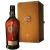 Whisky-Glenfiddich-30YO-07l.webp