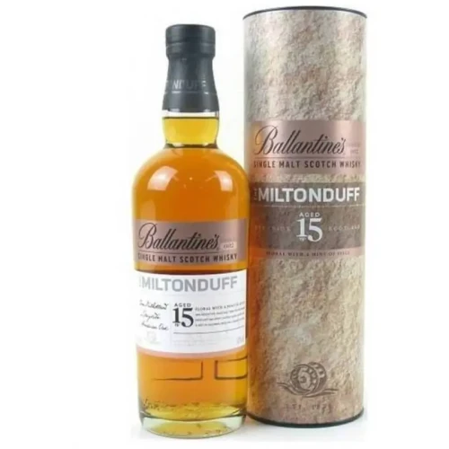 Whisky-Ballantines-The-Miltonduff-15.webp