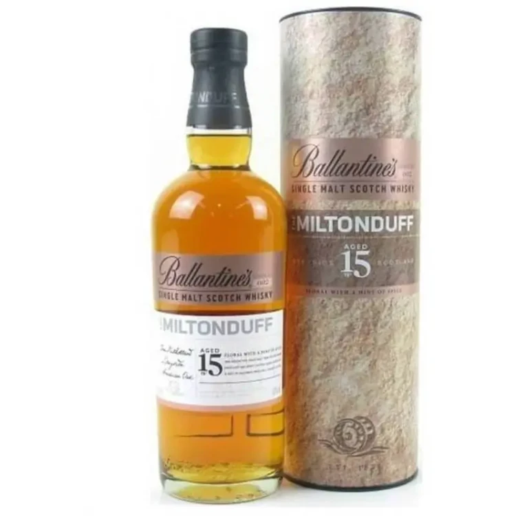 Whisky-Ballantines-The-Miltonduff-15.webp