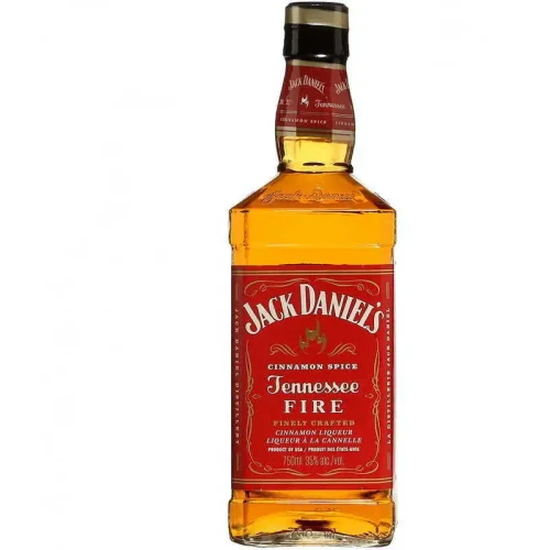 Whiskey-Jack-Daniels-Fire-07l.webp
