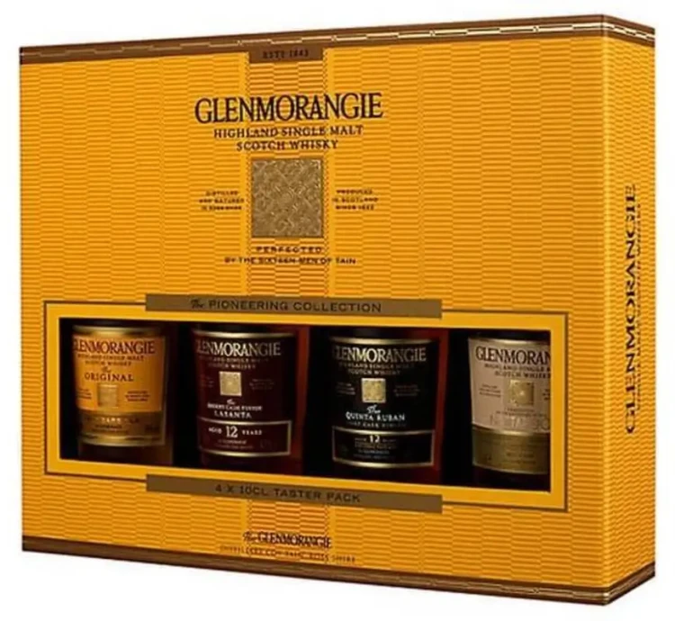 Zestaw-whisky-Glenmorangie-Set-4x01l.webp