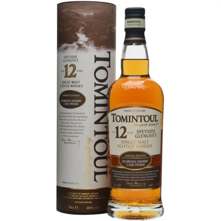 Whisky-Tomintoul-12YO-Oloroso-Sherry-3.webp