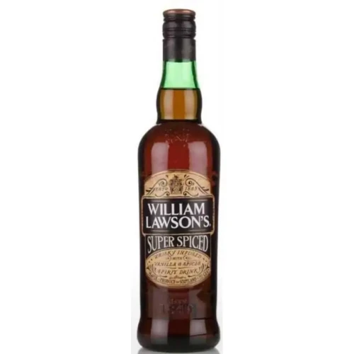 Whisky-William-Lawsons-Super-Spiced.webp