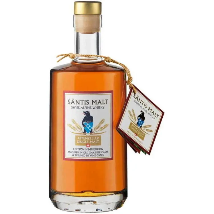 Whisky-Santis-Malt-Himmelberg-43.webp