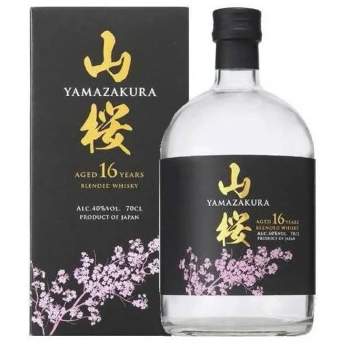 Whisky-Yamazakura-16YO-07l.webp