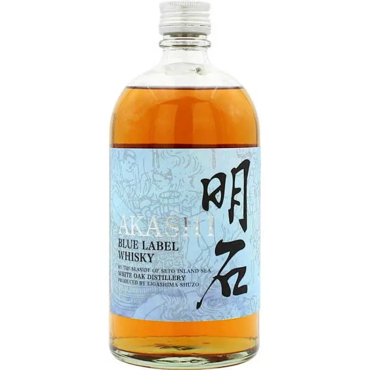 Whisky-Akashi-Blue-Label-40-2.webp