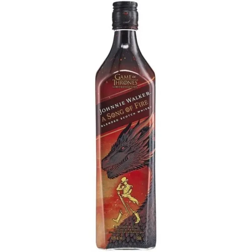 Whisky-Johnnie-Walker-GOT-Song.webp