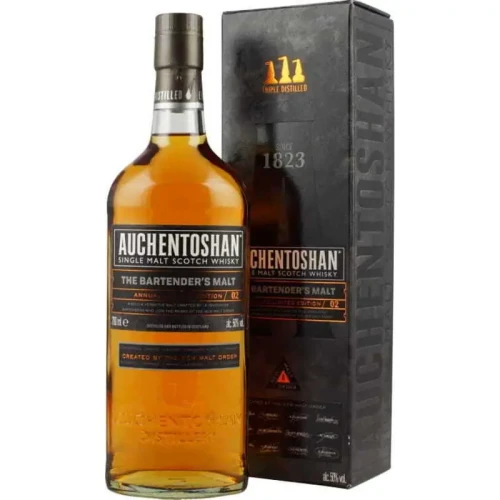 Whisky-Auchentoshan-The-Bartenders-Malt.webp