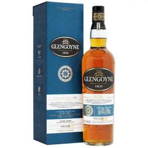 -Whisky-Glengoyne-Pedro-Ximenez-Sherry.webp