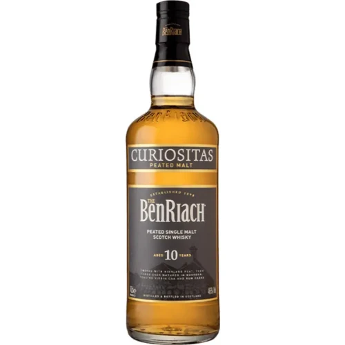 Whisky-BenRiach-16YO-07l-6.webp