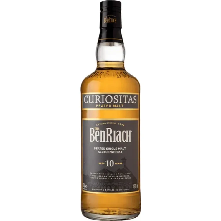 Whisky-BenRiach-16YO-07l-6.webp