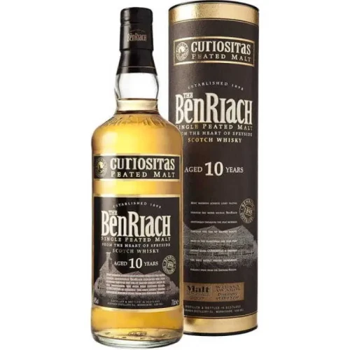 Whisky-BenRiach-16YO-07l-5.webp
