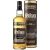 Whisky-BenRiach-16YO-07l-5.webp