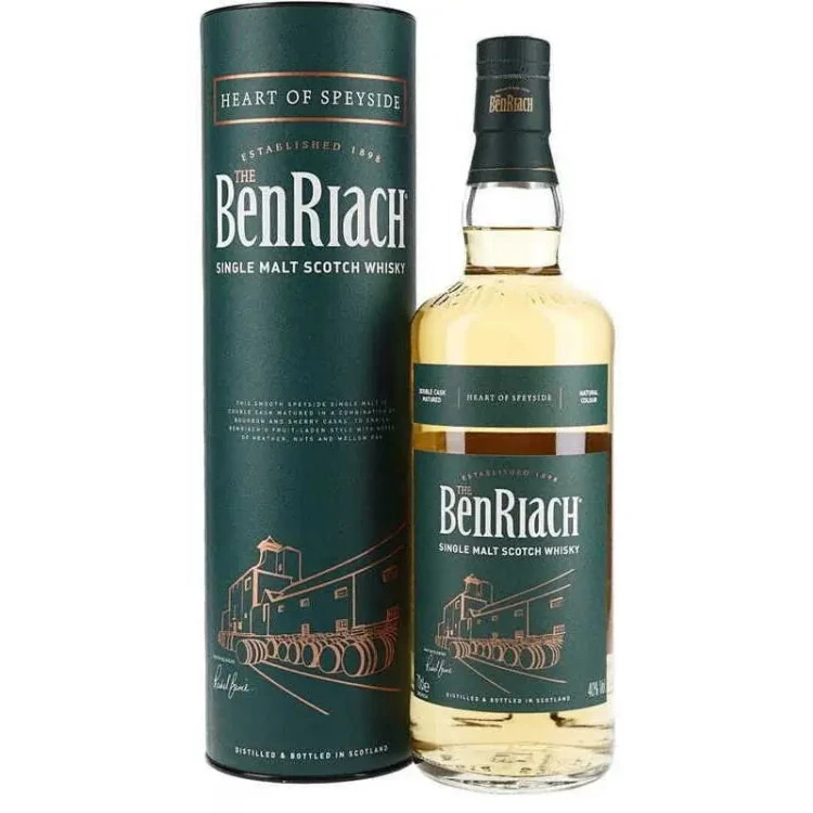 Z50F5-Whisky-BenRiach-16YO-07l-2.webp