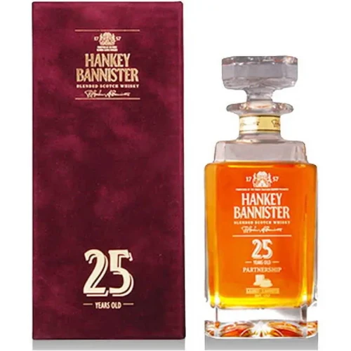 Whisky-Hankey-Bannister-25YO-07l.webp