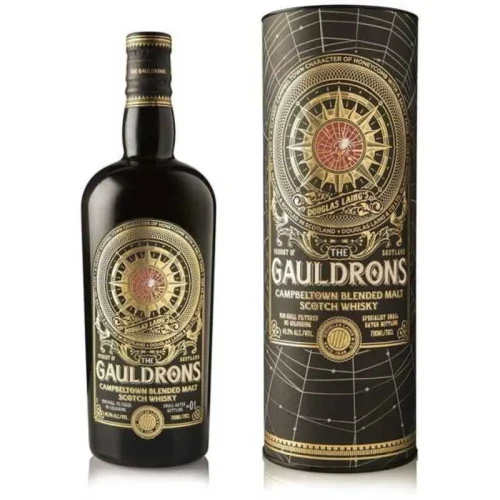 Whisky-The-Gauldrons-Douglas-Laings.webp